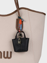 JACK AIRPOD BAG