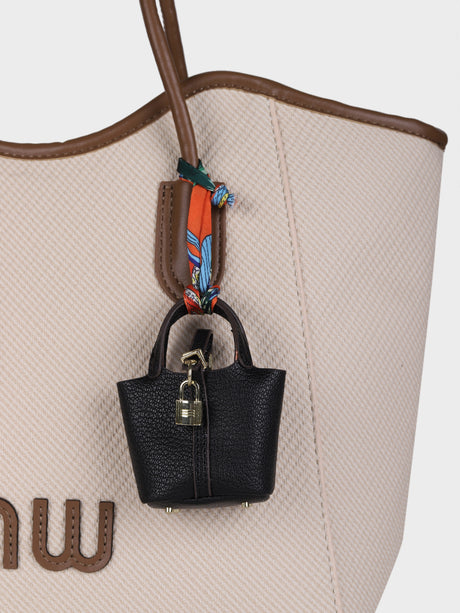 JACK AIRPOD BAG