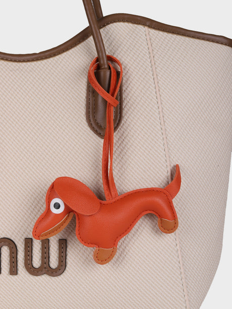 DOG CHARM
