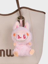 LABUBU CHARM