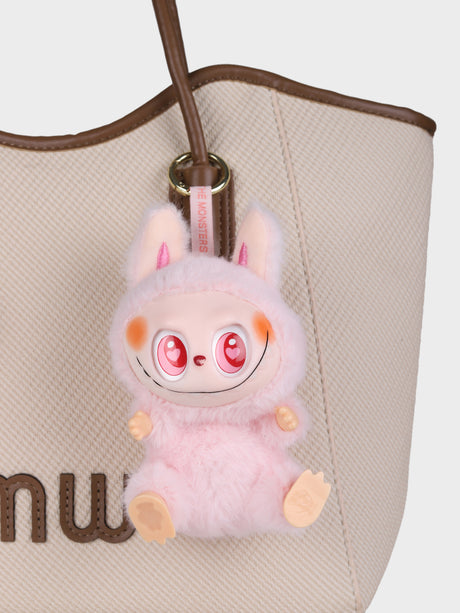LABUBU CHARM