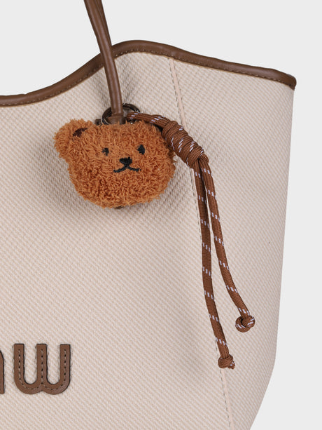 TEDDY CHARM