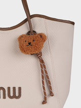 TEDDY CHARM