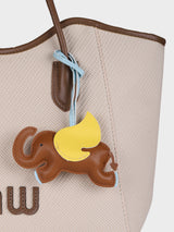 ELEPHANT CHARM