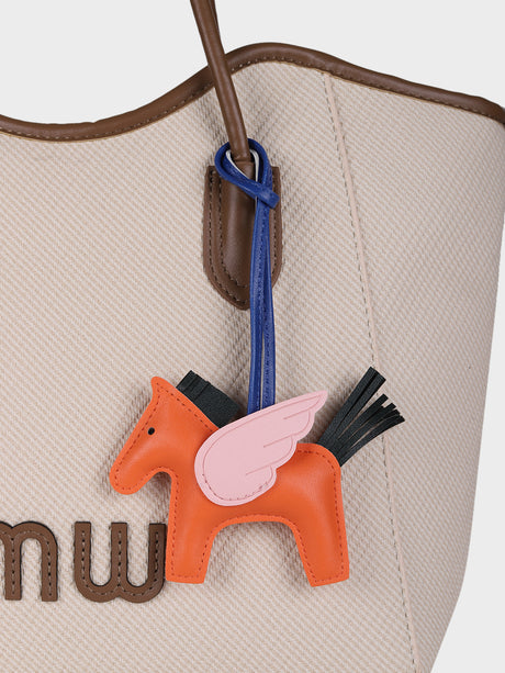 HORSE CHARM