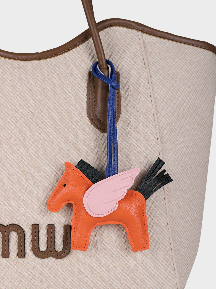 HORSE CHARM