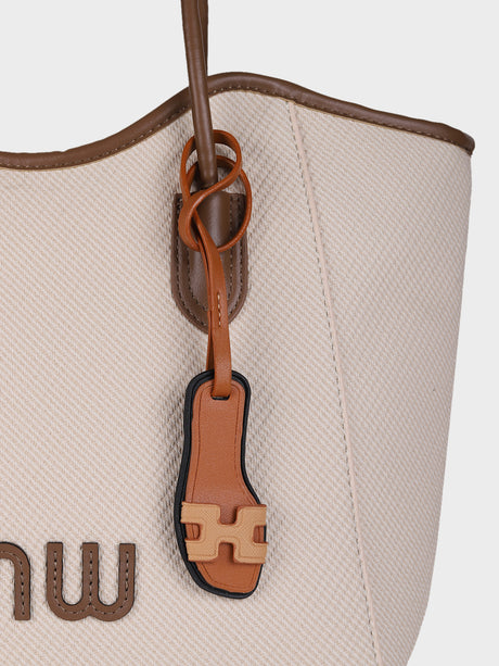 SLIP ON CHARM
