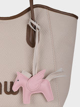 HORSE CHARM