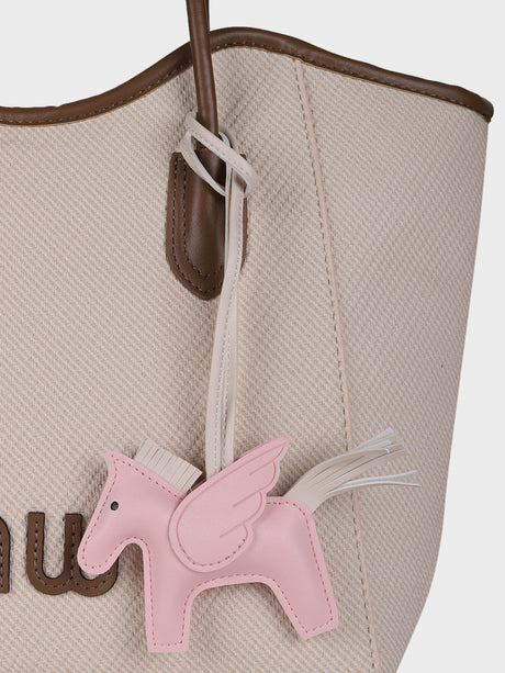 HORSE CHARM