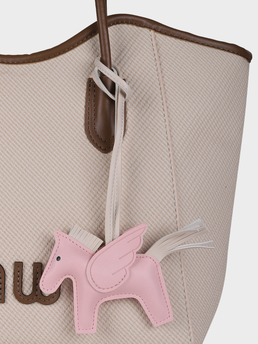HORSE CHARM