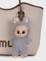 LABUBU CHARM