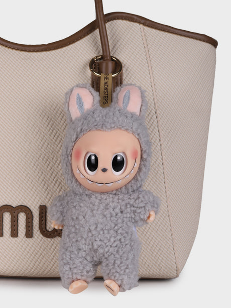 LABUBU CHARM