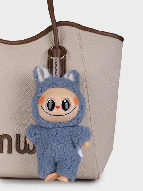LABUBU CHARM