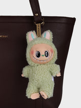 LABUBU CHARM