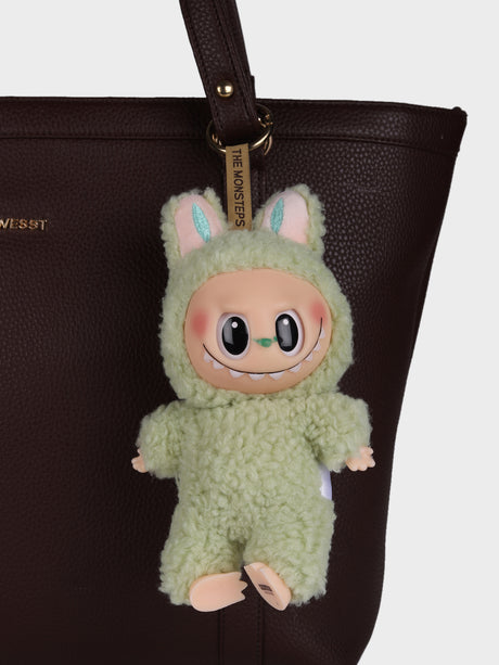 LABUBU CHARM