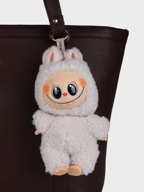 LABUBU CHARM