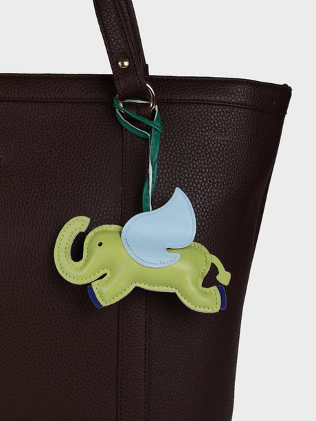 ELEPHANT CHARM