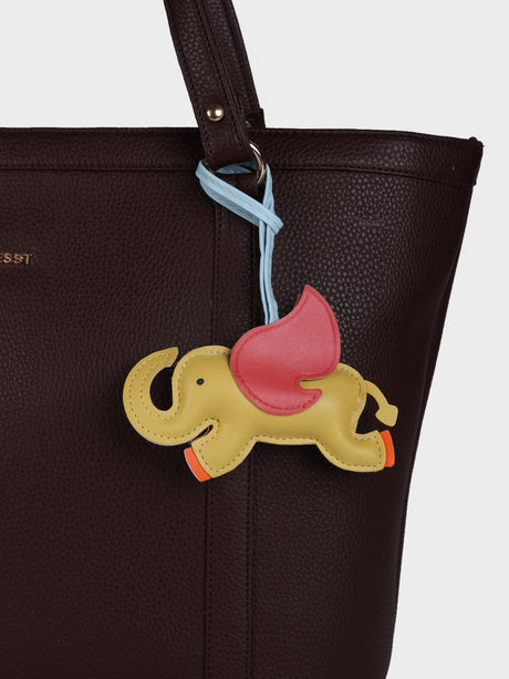 ELEPHANT CHARM
