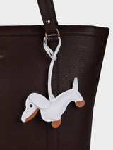 DOG CHARM