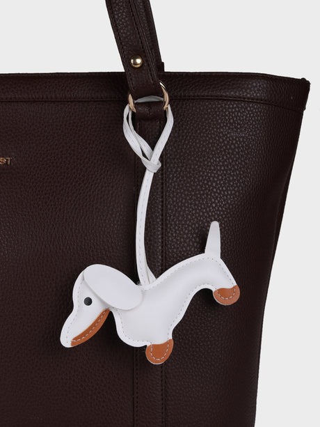 DOG CHARM