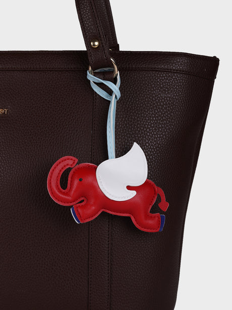 ELEPHANT CHARM