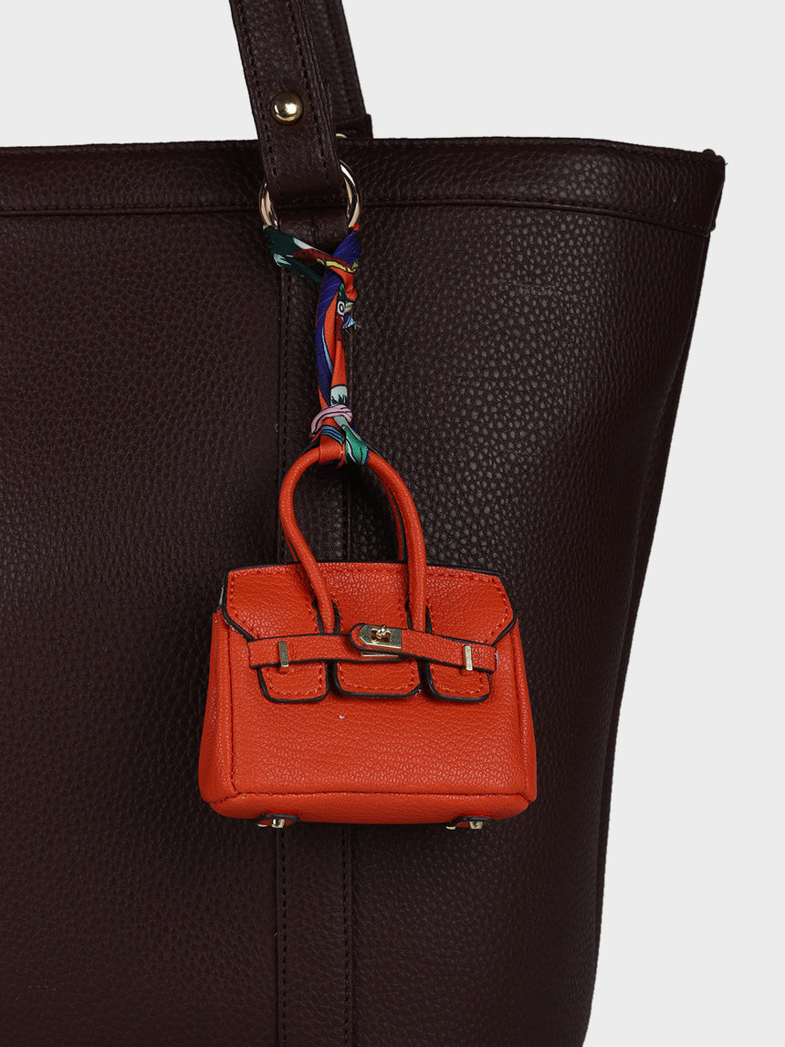 BIRKS AIRPOD BAG