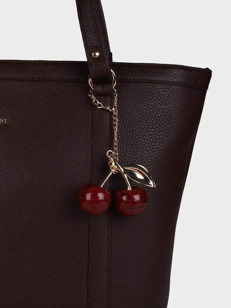 CHERRY CHARM