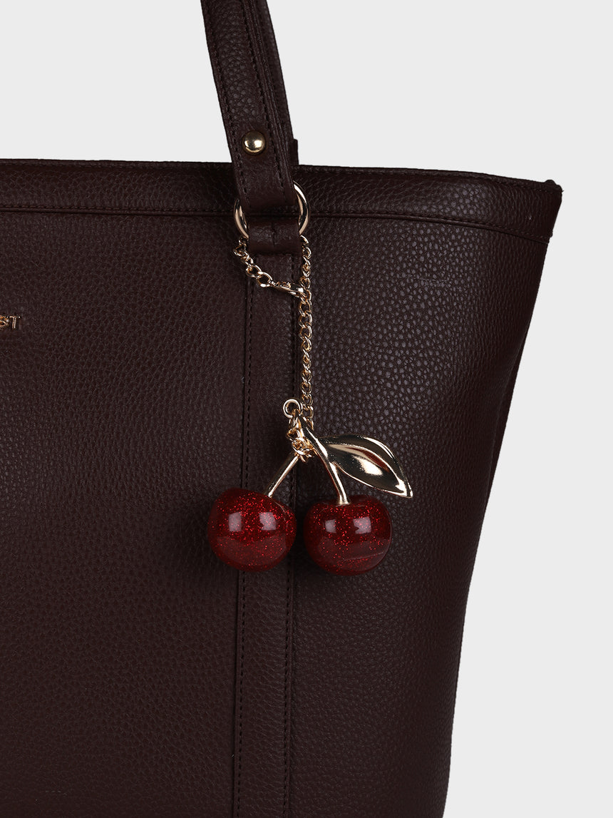 CHERRY CHARM