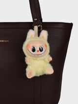 LABUBU CHARM