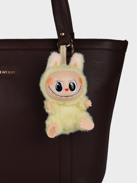 LABUBU CHARM