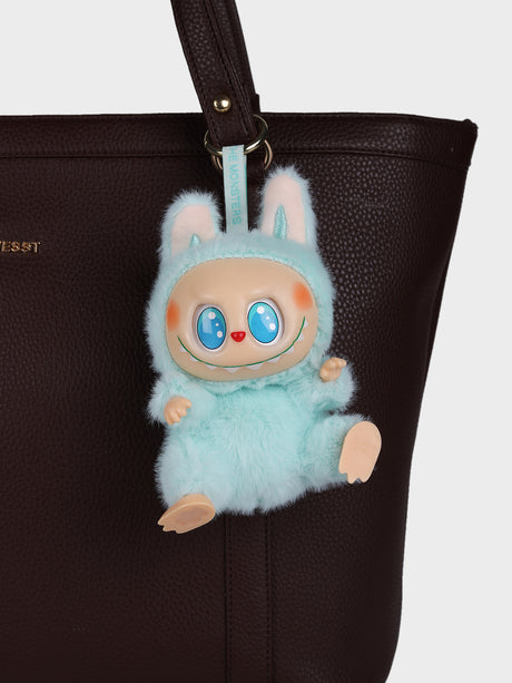 LABUBU CHARM