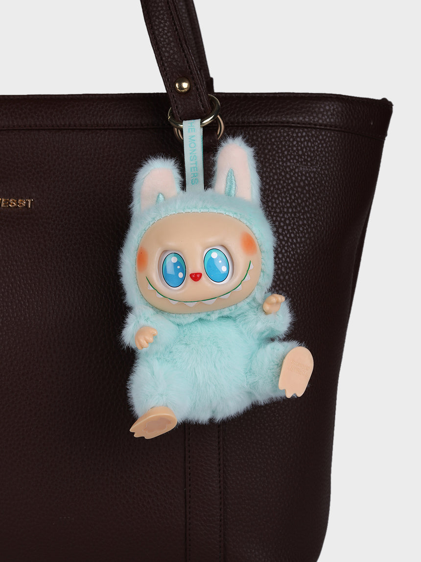 LABUBU CHARM