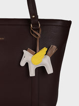 HORSE CHARM