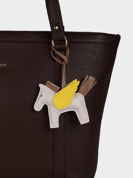 HORSE CHARM