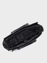 HILARY CLASSIC  LUNCH TOTE BAG