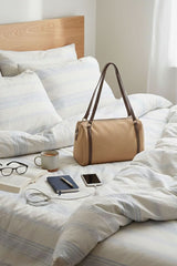 Ralph Khakhi Handbag