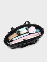 CHARLES CLASSIC TOTE BAG