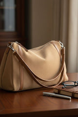 Ralph Khakhi Handbag