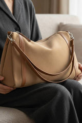 Ralph Khakhi Handbag