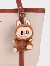 LABUBU CHARM