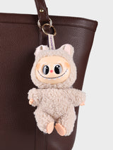 LABUBU CHARM