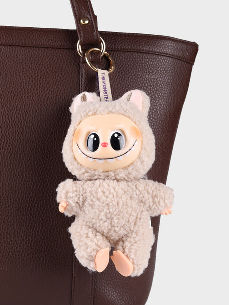 LABUBU CHARM