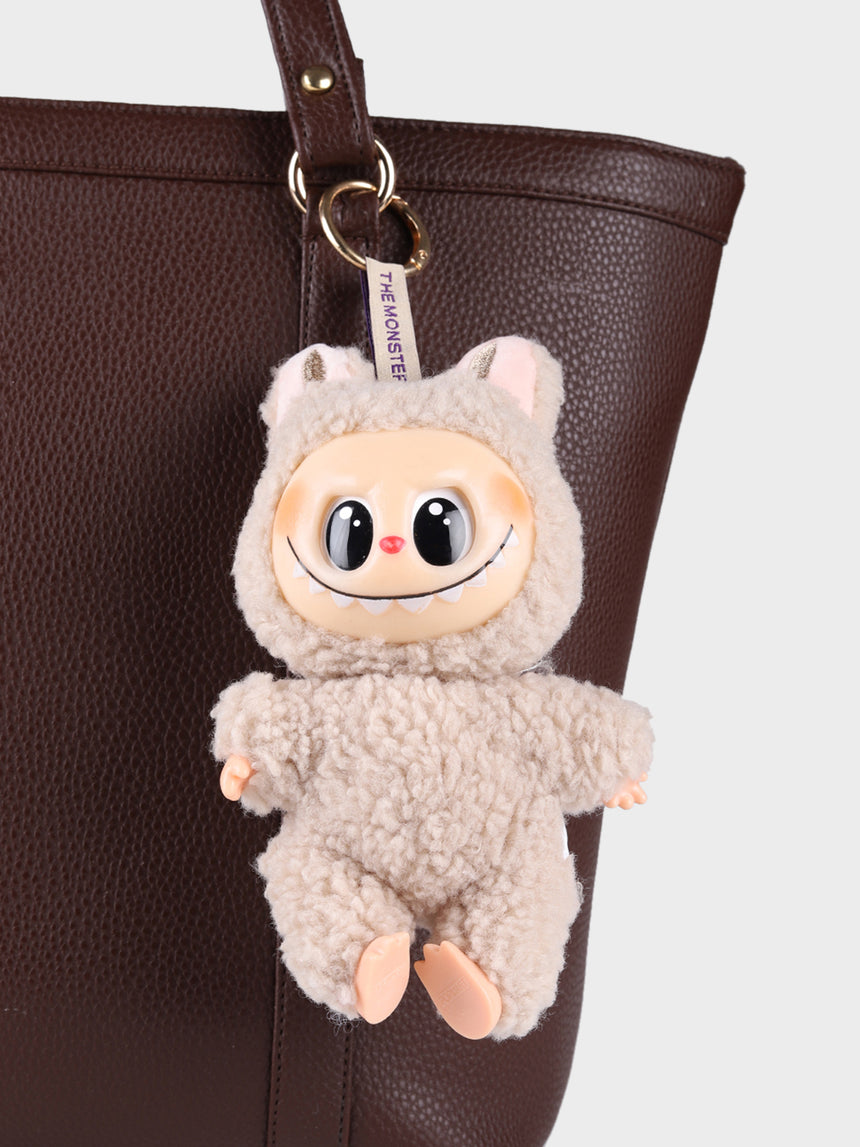 LABUBU CHARM