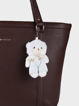 TEDDY CHARM