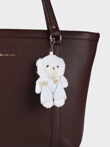 TEDDY CHARM
