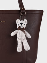 TEDDY CHARM