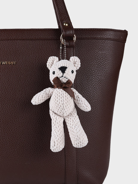 TEDDY CHARM