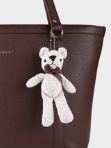 TEDDY CHARM