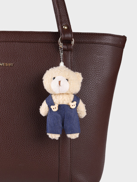TEDDY CHARM