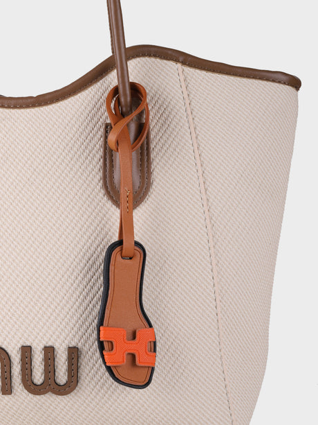 SLIP ON CHARM